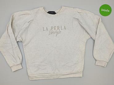 perfe pl: La Perla, Bluza damska
, rozmiar S — 2