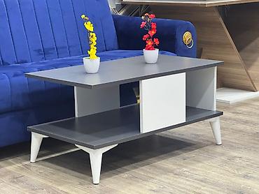 Masalar: 🔥 *MODERN JURNAL MASA* 🔥 Evinizə uyğun şık və rahat masa artıq -da lalafo.az — 14 Masalar: 🔥 *MODERN JURNAL MASA* 🔥 Evinizə uyğun şık və rahat masa artıq — 14