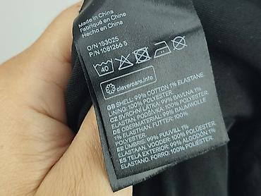 dostawa: H&M Divided, Sukienka damska, rozmiar S — 5