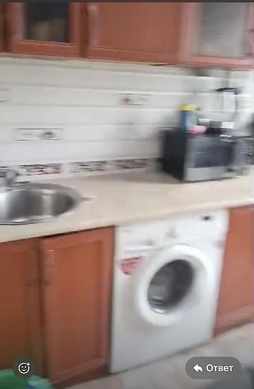 квартира кок жар село: Продаю 2 ком квартиру Аламедин -1 4 этаж из 5 105 серия Возле 1 — 6
