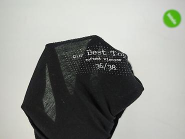 bluzka biala: WOMEN'S BEST, Bluzka damska, rozmiar S — 4