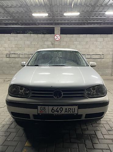 гур насос на гольф: Volkswagen Golf: 1998 г., 1.9 л, Механика, Дизель, Хэтчбэк — 2