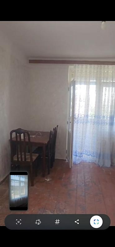 Аренда квартир: Kirayə üçün 1 otaqlı mənzil - Girişdə dəmir qapı, koridorda asılqanlı — 3
