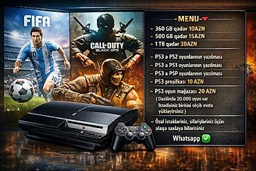 -MENU-🔻 -360 GB qədər15yox❌ 10AZN✅ -500 GB qədər 20 yox ❌ 15AZN✅ -1 TB lalafo.az -da -MENU-🔻 -360 GB qədər15yox❌ 10AZN✅ -500 GB qədər 20 yox ❌ 15AZN✅ -1 TB