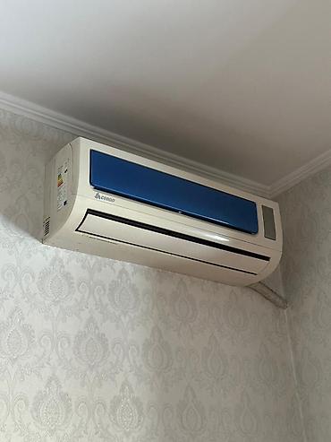 Долгосрочная аренда квартир: 3 комнаты, Агентство недвижимости, Без подселения, С мебелью полностью — 12