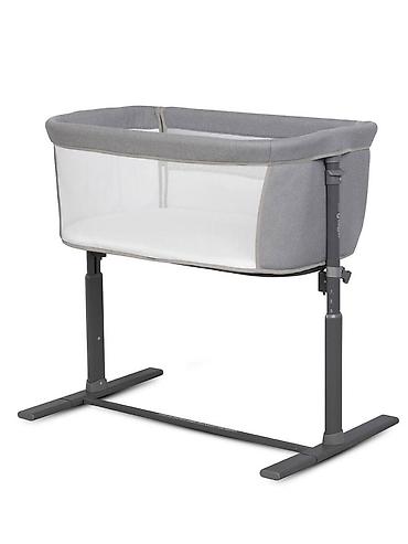 puma nitro patike: COLIBRO Prenosivi krevetac/kolevka Nap DOVE – L/CO/NAP/DO-250 Opis: - — 3
