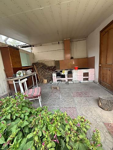 Продажа домов: Дом, 105 м², 3 комнаты, Собственник, Евроремонт — 5