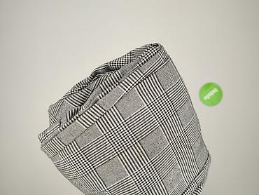 second hand things: Spodnie materiałowe damskie, rozmiar XS — 4