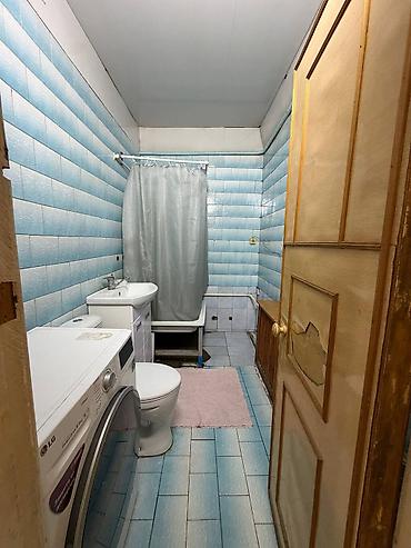 Продажа коттеджей и домов: 📍с.Лебединовка 🔘4-комнаты 🔘84,5м² 🏡 Продается добротный кирпичный — 14