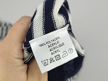 laura kent: Cardigan, Kardigan damski, rozmiar 4XL — 5