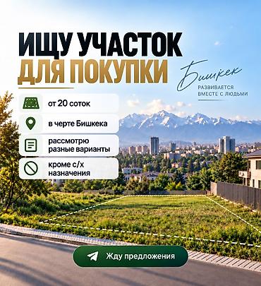 20 соток