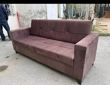 evdən: Divan, Yeni, Açılan, Bazalı, Parça, Rayonlara çatdırılma — 8