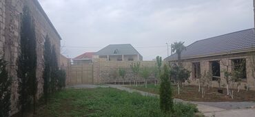 Bağ evlərinin satışı: Gəncə, 610 kv. m, 6 otaqlı, Hovuzsuz, Kanalizasiya -da lalafo.az — 10 Bağ evlərinin satışı: Gəncə, 610 kv. m, 6 otaqlı, Hovuzsuz, Kanalizasiya — 10