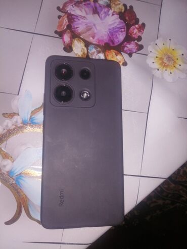 realme 11 qiymeti: Realme 13+ 5G, 256 GB, rəng - Qara, Barmaq izi, Face ID