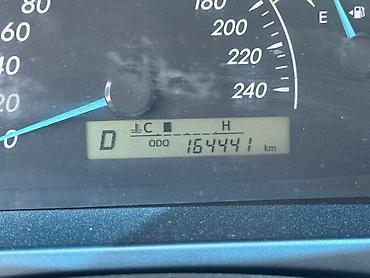 camry xv25: Toyota Camry: 2013 г., 2.5 л, Автомат, Бензин, Седан — 6