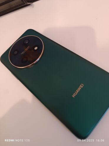 хуавей хонор с4: Huawei Nova Y70, Новый, 256 ГБ, цвет - Зеленый, 1 SIM