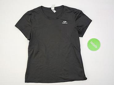 kurtki ccc: Kalenji, T-shirt damski, rozmiar S — 3
