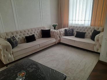 divan almaq: 2 ƏDƏD DİVAN BİRLİKDƏ 600₼. Açılmır baza yoxdur. Baha alınıb. Tek tek — 1