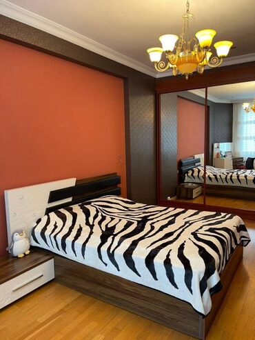 Yeni tikili: 7-ci mikrorayon, 2 otaqlı, Yeni tikili, m. Azadlıq Prospekti, 82 kv. m -da lalafo.az — 7 Yeni tikili: 7-ci mikrorayon, 2 otaqlı, Yeni tikili, m. Azadlıq Prospekti, 82 kv. m — 7