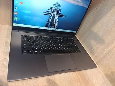 Huawei: Huawei D15 BoDE - WXX9 — 2