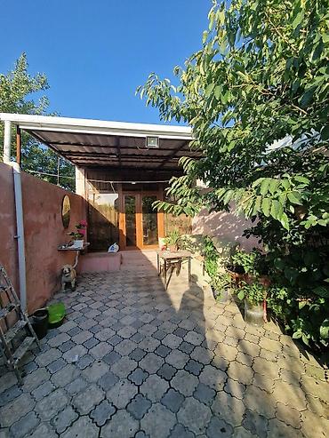 Забрат 5 комнат, 136 м², Есть кредит at lalafo.az Забрат 5 комнат, 136 м², Есть кредит