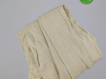 szeroki pas: Spódnica damska, rozmiar XL — 4