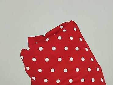sukienki dekolt serce: Sukienka damska, rozmiar S — 5