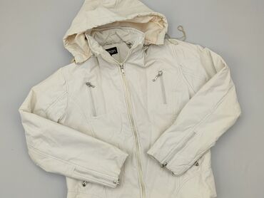 spódnice 42: Other outerwear