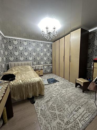 Продажа коттеджей и домов: ПРОДАЮ ДОМ 4 СОТКИ КВАДРАТНОЙ ФОРМЫ. все удобства Село Лебединовка — 12