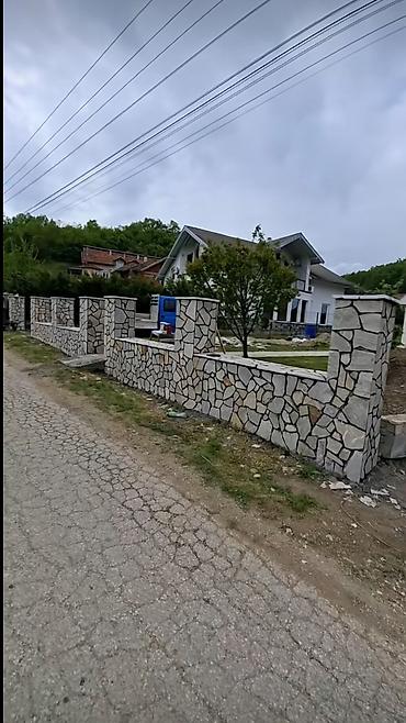 opel astra xectbek: Çay və qaya daşlarının vurulması və sifarişi.Usta Samir — 9