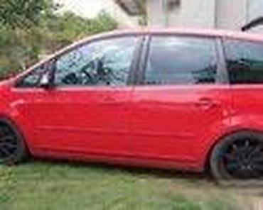 gps tracker za auto cena: KUCISTA TERMOSTATA ZA FORD C-MAX OD 1996. DO 2010. GOD. | FORD — 10