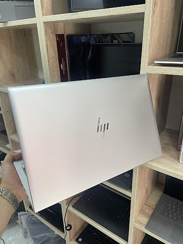 hp 255 g8: 💼🔥 HP EliteBook 850 G8 – Biznes sinifinin gücü və prestiji! 🔥💼 🚀 — 4