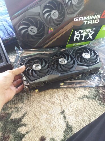 нинтендо свитч бишкек цена: Видео карта, Колдонулган, NVidia, GeForce RTX, 8 ГБ, ПК үчүн