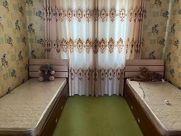 Долгосрочная аренда домов: 250 м², 6 комнат — 10