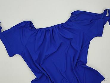 oryginalna bluzki: Bluzka damska, rozmiar 2XL — 1