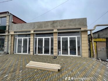 Kafel və metlax: Kərpic divar paneli həm daxili, həm də xarici divar üzləmələri üçün -da lalafo.az — 74 Kafel və metlax: Kərpic divar paneli həm daxili, həm də xarici divar üzləmələri üçün — 74