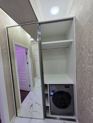 Uzunmüddətli kirayə mənzillər: Həzi aslanov yaxınlığı,Gəncə pr, Xətai Park yaşayış kompleksi.,20 — 12