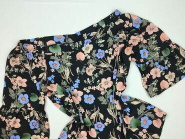 obcisła bluzki: F&F, Women's blouse