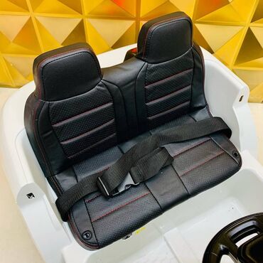 Uşaq üçün elektrik maşınları: Lisenziyalı range rover evoque 4x4 12 v batareyaları jeep model -da lalafo.az — 22 Uşaq üçün elektrik maşınları: Lisenziyalı range rover evoque 4x4 12 v batareyaları jeep model — 22