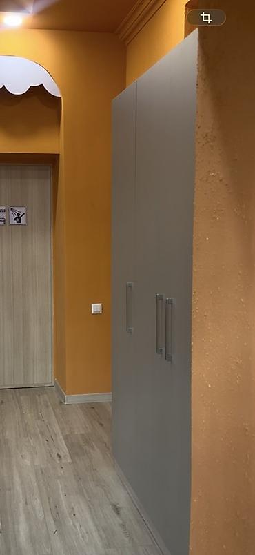 Оңдоп-түзөө жана курулуш: Супер срочно, поэтому оооочень дешево! Самовывоз! Ресепшен-стойка + — 2