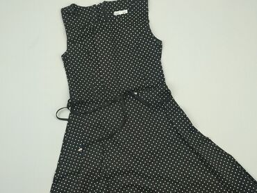 reserved damskie sukienki: Dress, S (EU 36), condition - Good