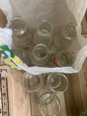 mr fix qiymeti: Şəkildəkindən çoxdu hamısı birlikdə 2 manat xırdalan