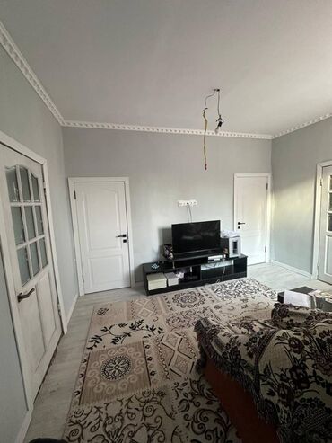 ищу дом ак босого: Дом, 120 м², 4 комнаты, Агентство недвижимости