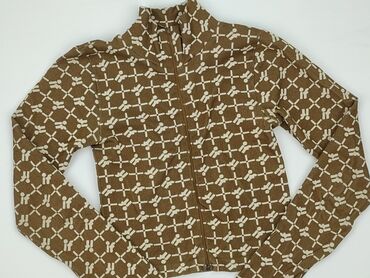 Women`s sweatshirt, iets frans. , size XS (EU 34)