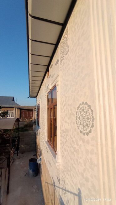 Панно: Декоративные стеновые панели и оформление интерьеров - Панели под — 21