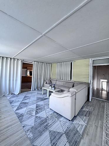 Продажа дач: СРОЧНО ‼️ Продается Круглогодичная дача !!!! Таш Дебе . Красная — 5