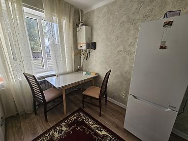 сколько стоит машина дом: 100 м², 4 комнаты, Семейным — 3