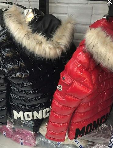 nike air max 2700: Moncler jakna
s, m, l, xl, 2xl
9000 v1 — 4