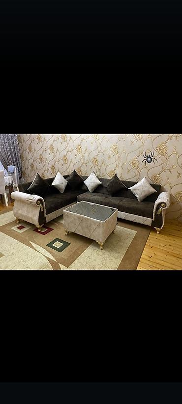 divan 150: Künc divan, Yeni — 1