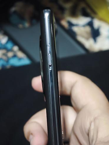 air m1: OnePlus 12 в Идеальном состоянии глобалка 512/24 Основные — 3